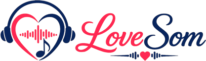 Love Som